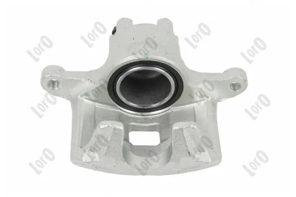Brake Caliper 131-04-657