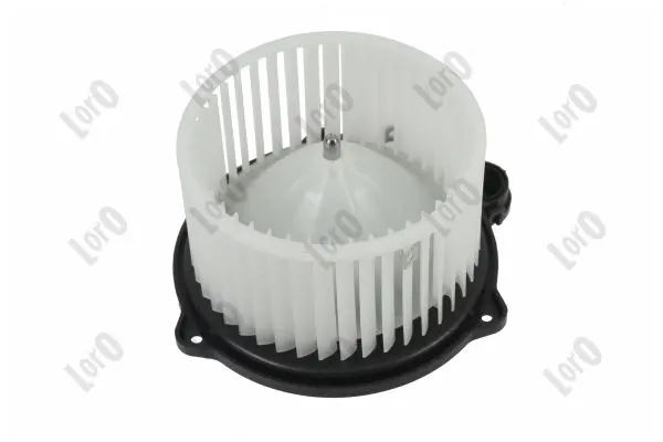 Kipas interior 019-022-0004