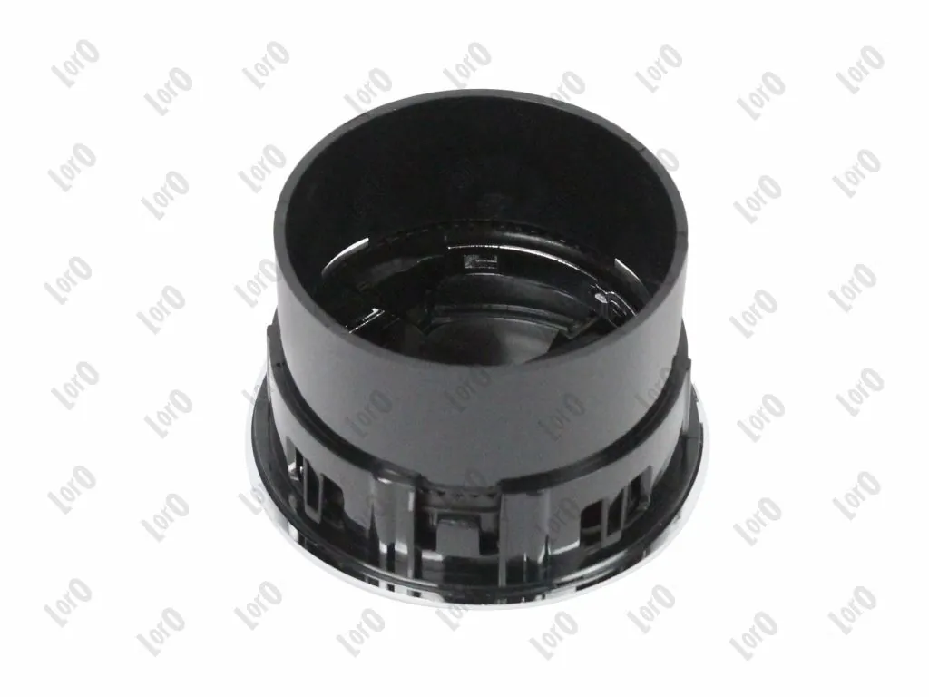 ABAKUS 135-99-026 Dashboard Air Nozzle