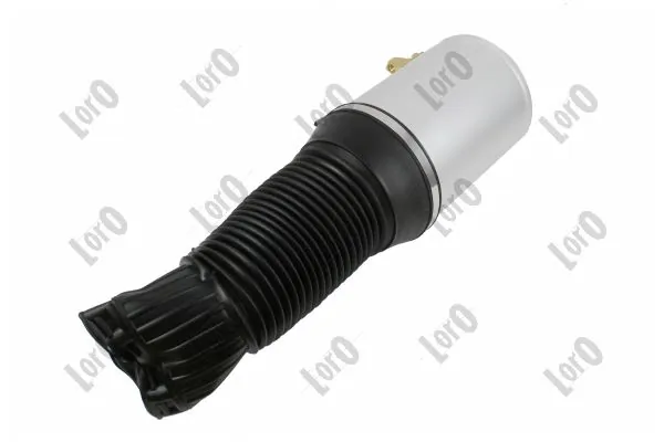 Bellow, air suspension 131-02-201