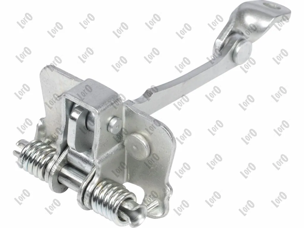 Door Check 150-03-030