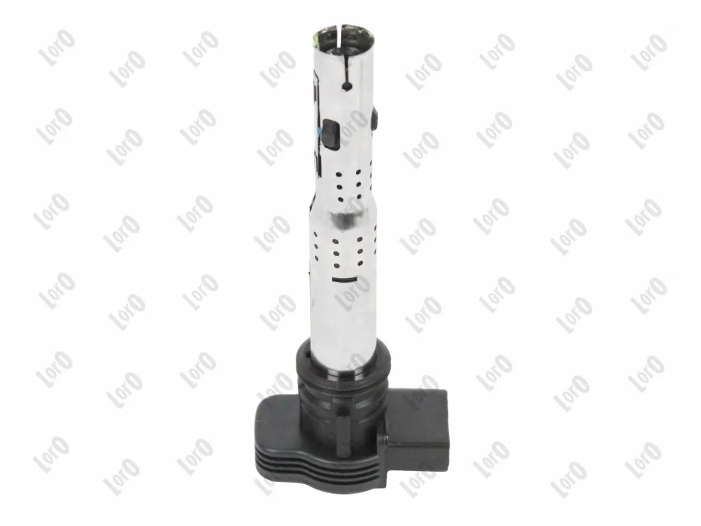 Ignition Coil 122-01-021