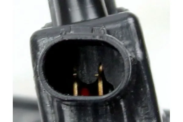 ABAKUS 448-1403R-AE Direction Indicator