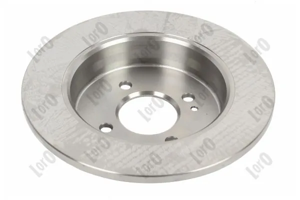 Brake Disc 231-04-058