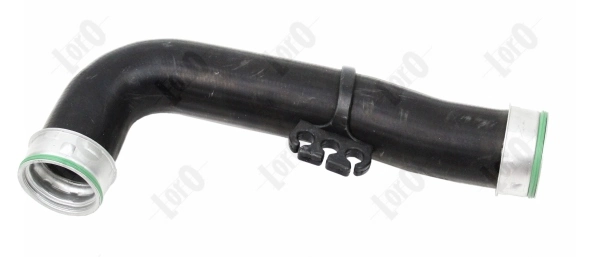 Charge Air Hose 053-028-046