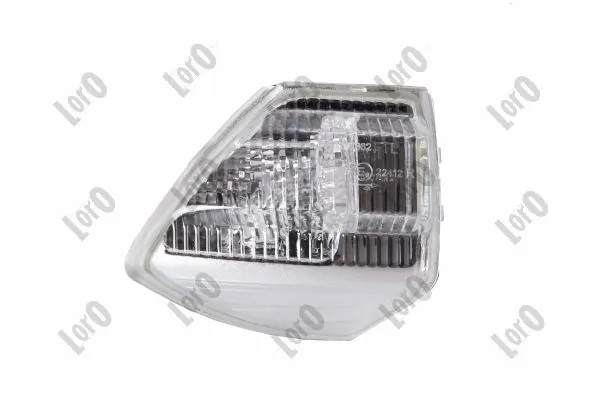 Direction Indicator 017-67-862