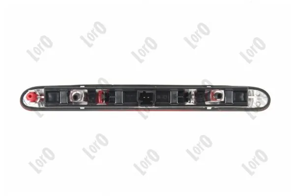 ABAKUS 038-10-870 Auxiliary Stop Light
