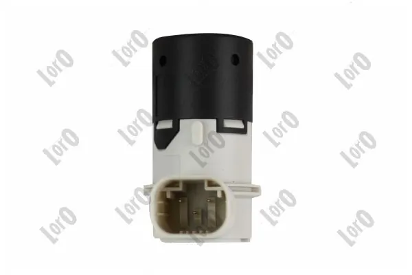 Sensor, auxiliar de aparcamiento 120-01-055