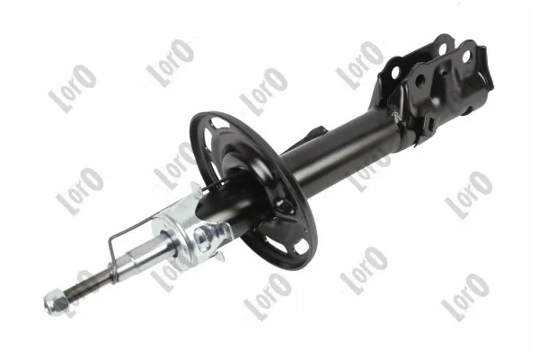 ABAKUS 232-01-249 Shock Absorber