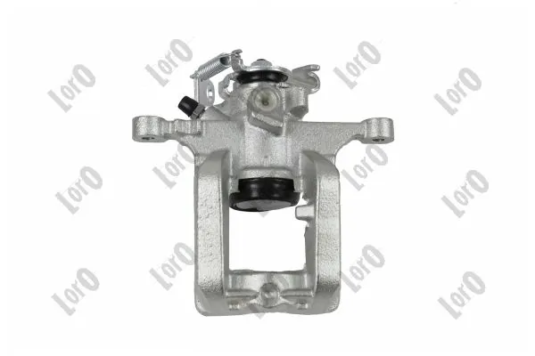 Brake Caliper 131-04-187