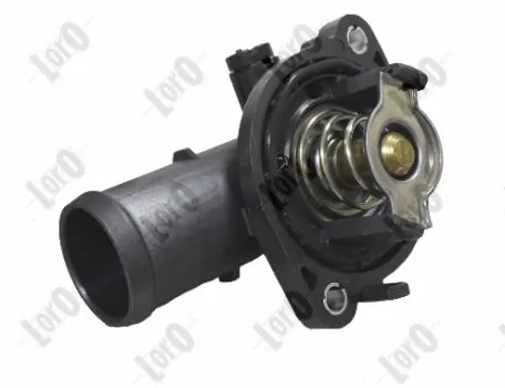 Thermostat, coolant 008-025-0001
