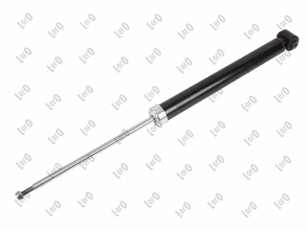 ABAKUS 232-02-028 Shock Absorber