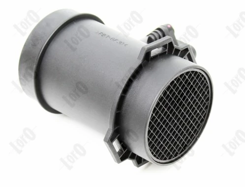 ABAKUS 120-08-109 Mass Air Flow Sensor
