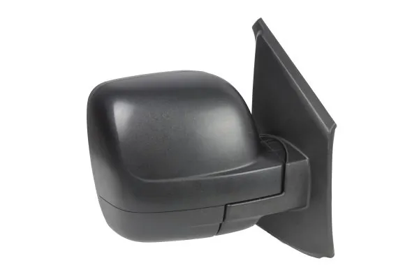 Exterior Mirror 2834M06