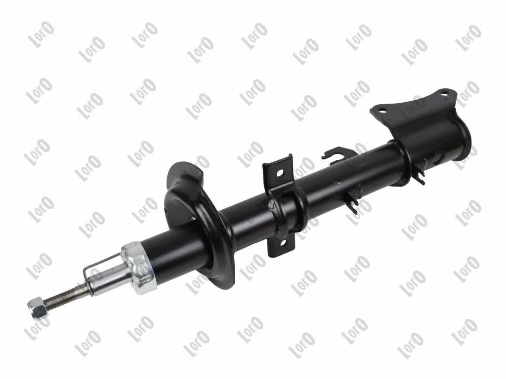 Shock Absorber 232-02-063