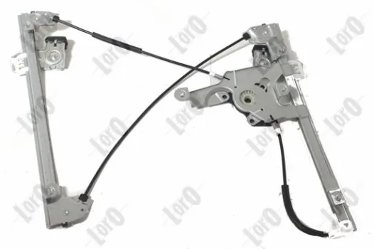 Window Regulator 130-048-001
