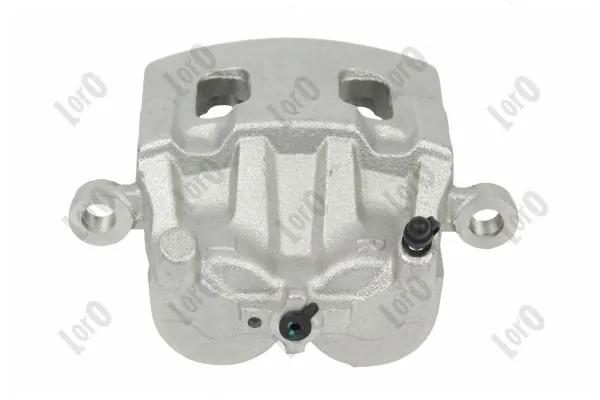 Brake Caliper 131-04-718