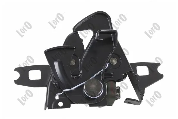 Bonnet Lock 132-053-043