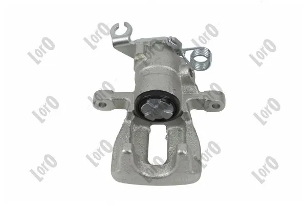 Brake Caliper 131-04-175