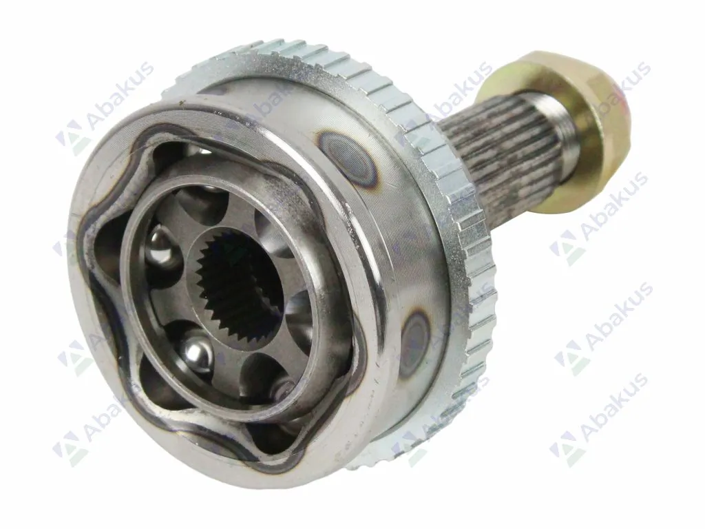 Joint Kit, drive shaft 141-04-101