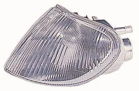 Direction Indicator 552-1506R-UE