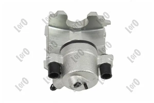 Brake Caliper 131-04-024