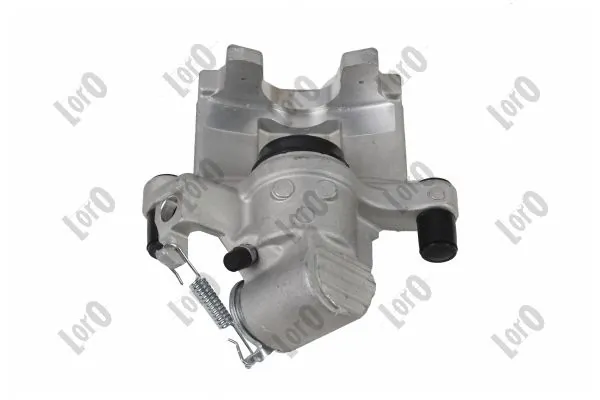 Brake Caliper 131-04-093