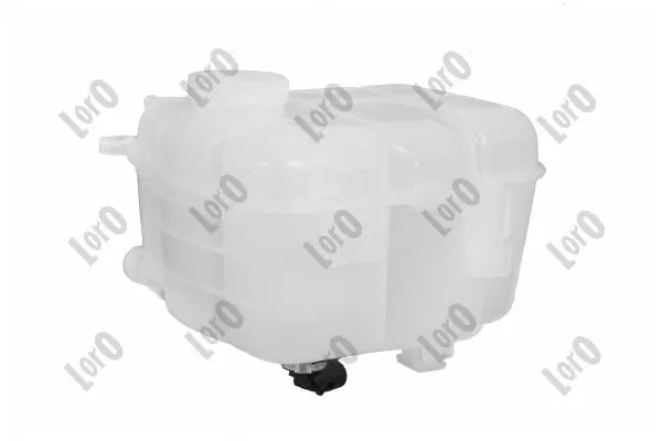Expansion Tank, coolant 037-026-012
