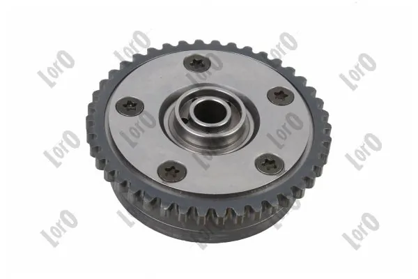 Camshaft Adjuster 120-09-035