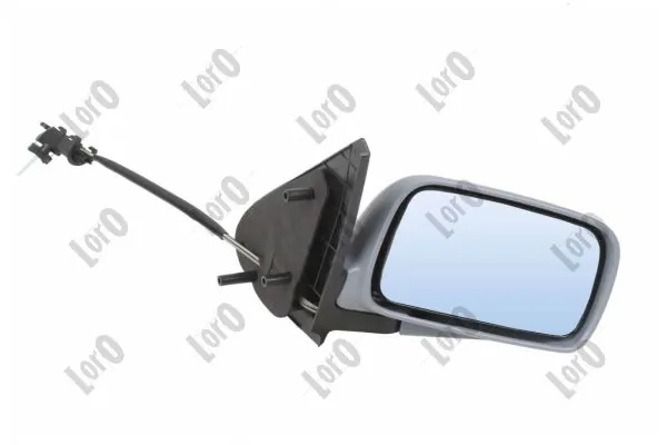 Exterior Mirror 4026M02