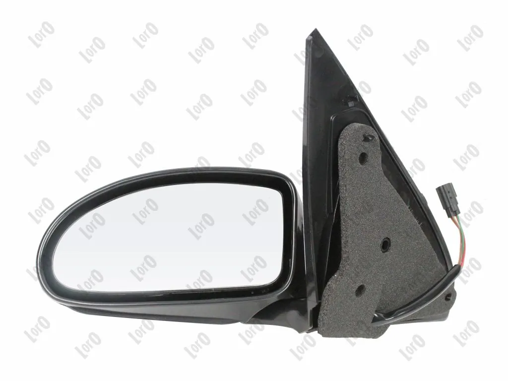 Exterior Mirror 1218M05