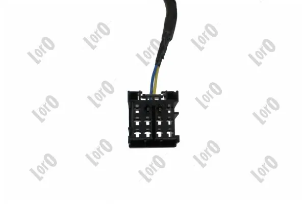 Exterior Mirror 4031M04