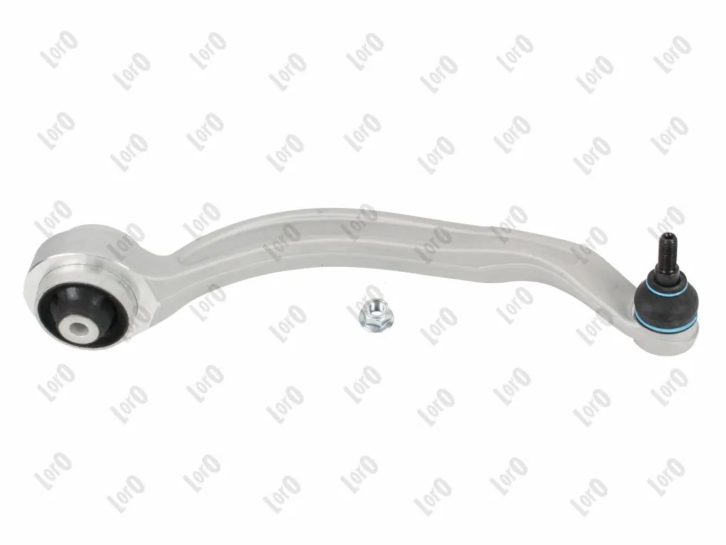 Control/Trailing Arm, wheel suspension 233-01-110