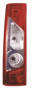 Tail Light Assembly 550-1945R-UE