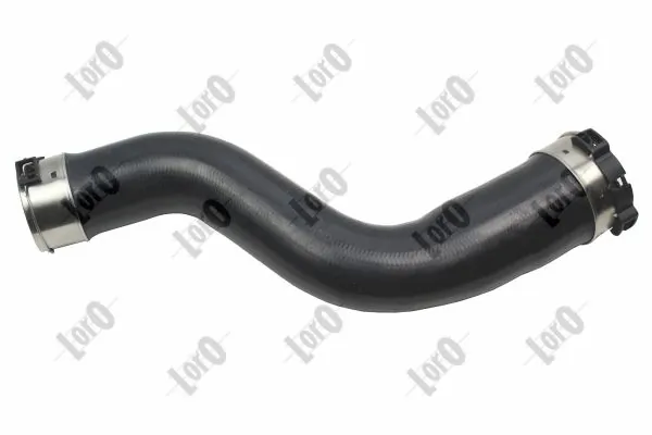 Charge Air Hose 004-028-038