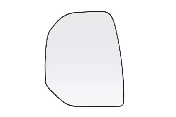 Mirror Glass, exterior mirror 0530G01