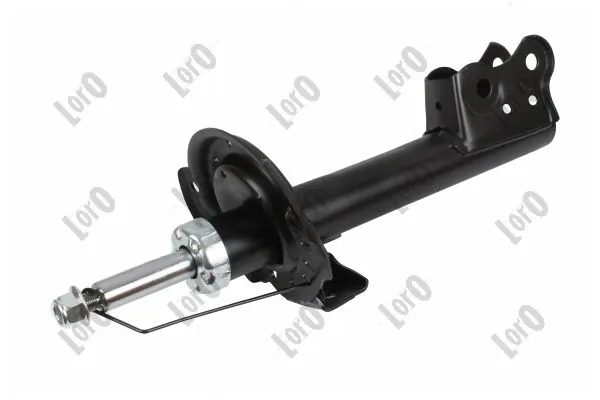 Shock Absorber 232-01-060