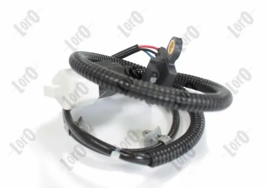 Sensor, crankshaft pulse 120-04-062