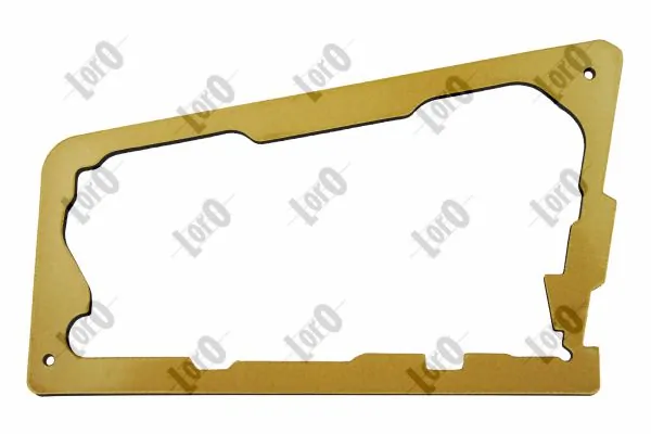 Gasket, Lampu Besar Utama 003-24-712