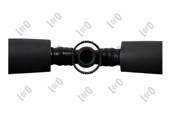 Hose, crankcase ventilation 004-028-100