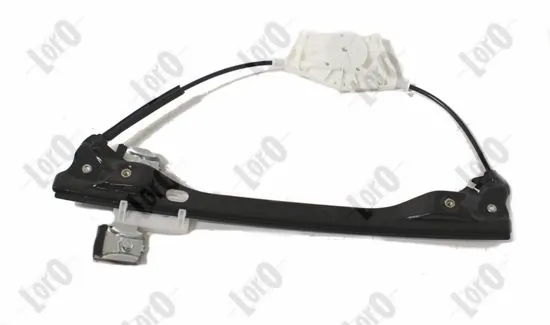 Window Regulator 130-048-007