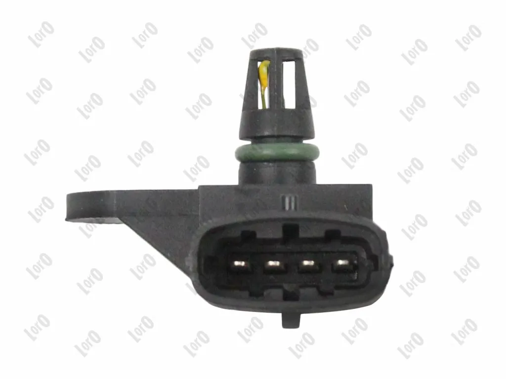 Sensor, presión colector de admisión 120-08-013