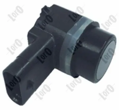 Sensor, park distance control 120-01-077
