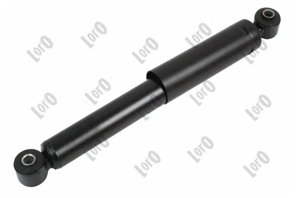 Shock Absorber 232-02-061