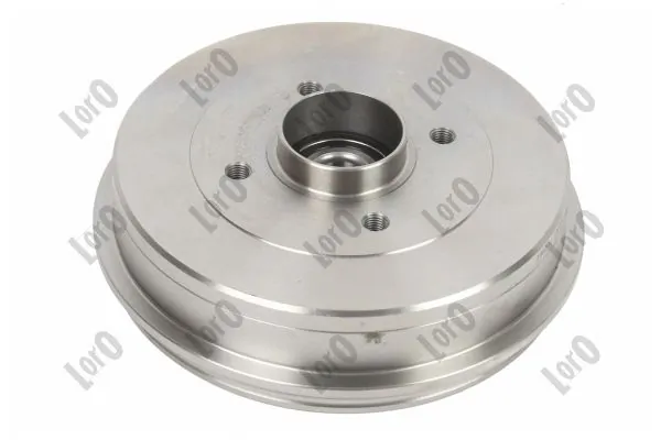tromol rem 231-06-007