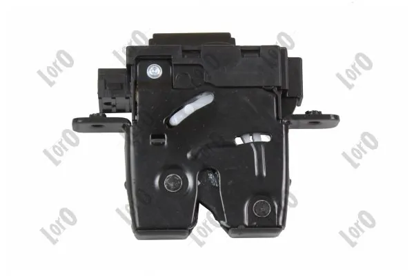 ABAKUS 132-035-004 Tailgate Lock