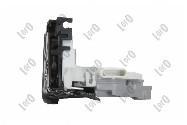 Kunci Pintu 132-003-031