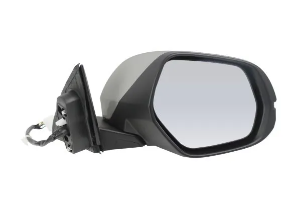 ABAKUS 1401M06 Exterior Mirror