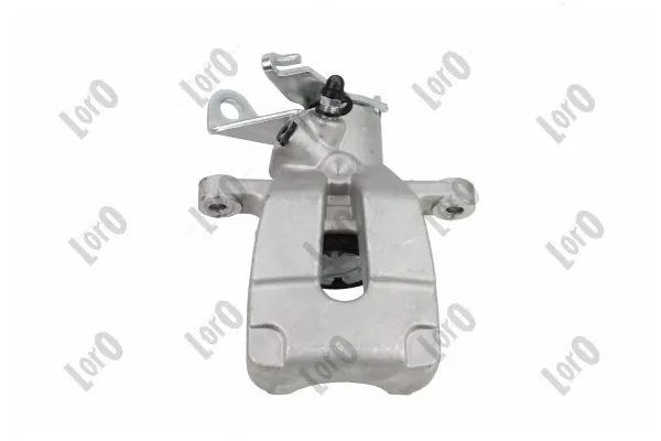 Brake Caliper 131-04-179
