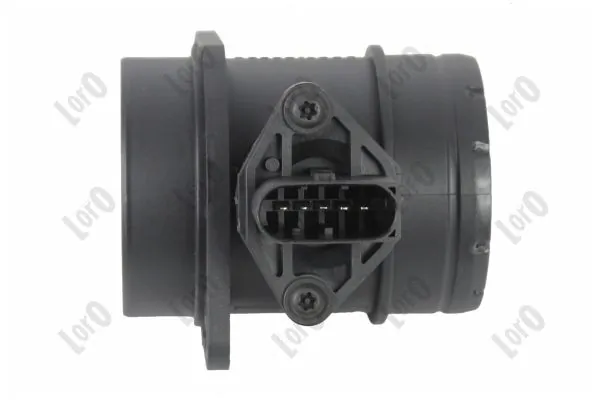 Mass Air Flow Sensor 120-08-086